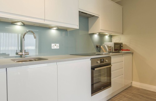 Bigbury-on-Sea Cottage | 3 Tarifa