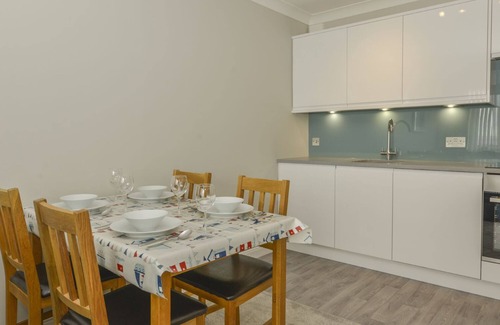 Bigbury-on-Sea Cottage | 3 Tarifa