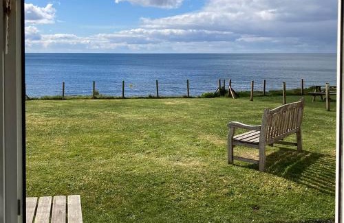 Downderry House | 3 The Coastguards