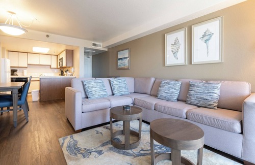 Capistrano Beach Hotel | 3 Units | Steps from Capistrano Beach | Pacific Coast Views