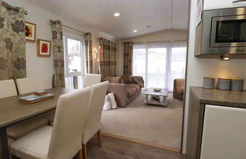 Yealand Conyers Cottage | 3 YEALANDS, pet friendly, character holiday cottage in Carnforth