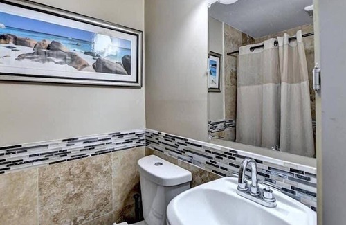 Cumming House | 30 Day Stays Welcome Lake Lanier Pool 2 Bedrooms