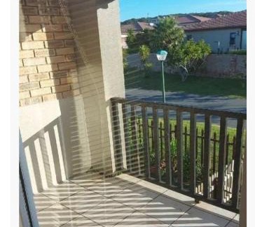 Port Alfred Apartment | 30 Emerald view