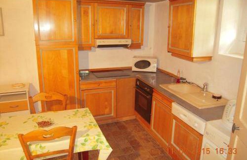 Belleme Bed & Breakfast | 30 m² Bed and breakfast ∙ 3 guests