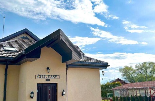 Adazi Bed & Breakfast | 30 m² Bed and breakfast ∙ 4 guests