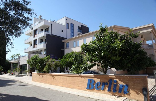 Bregvija House | 30 m² House ∙ 1 bedroom ∙ 3 guests