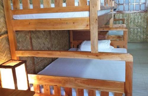Nasugbu Villa | 30 persons Beachfront house with big pavillion