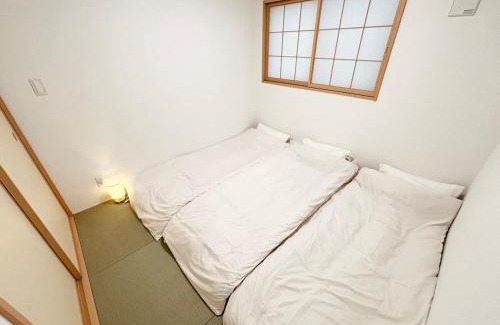 Okinawa Villa | 30-second walk to the sea! New house 橙霞 maximun 10 people!