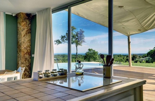 Peruski House | 300 m² House ∙ 3 bedrooms ∙ 8 guests
