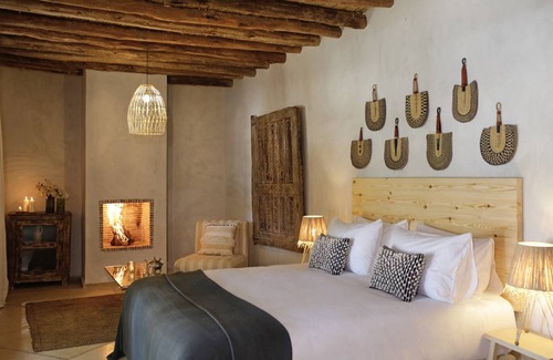 Chwiter Villa | 300 m² Villa ∙ 5 bedrooms ∙ 10 guests