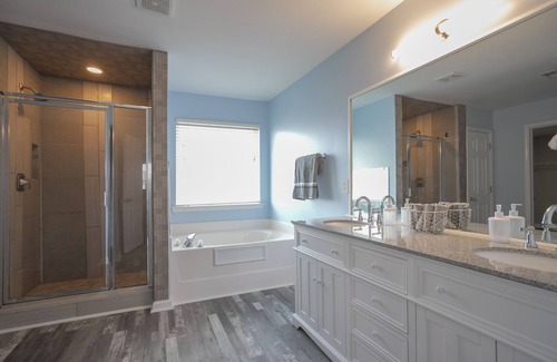 La Vergne House | 3000 square feet house , completely renovated,