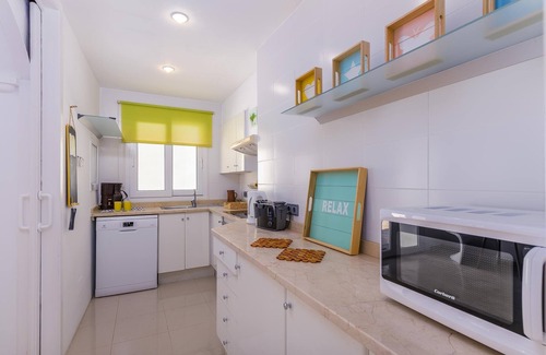 Sant Elm Villa | 3001 Geräumige Ferienhaus im Ruhigen Ort Sant Elm
