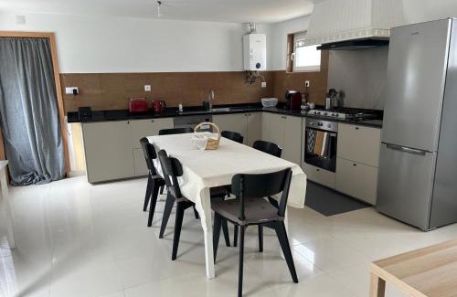 Apulia Apartment | 300m by Apulia Beach&Terrace
