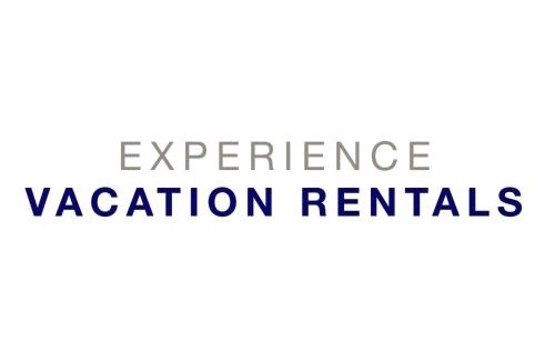 North Wildwood Apartment | 301 Ocean Ave, Unit 214 - The Harbor Light