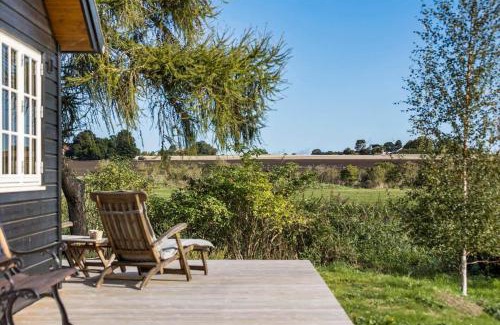 Stege House | 3011-Stege-Straektovet-18