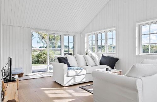 Stege House | 3011-Stege-Straektovet-18