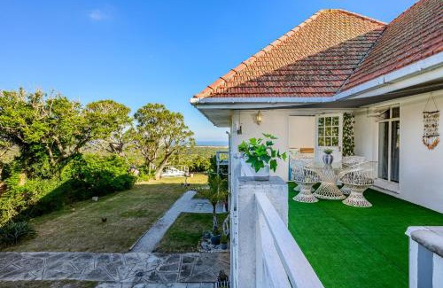 Port Elizabeth Apartment | 302 On Old Sea View Road Chelsea