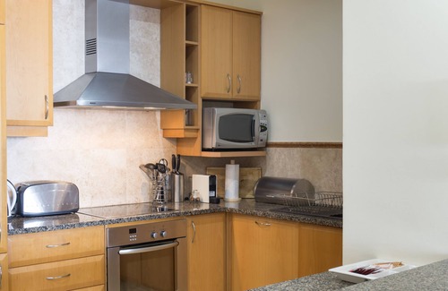 Umhlanga Apartment | 302 Oyster Schelles