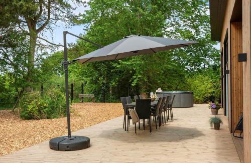 Saksild Strand House | 30356-Odder-Hougaardsvej-36