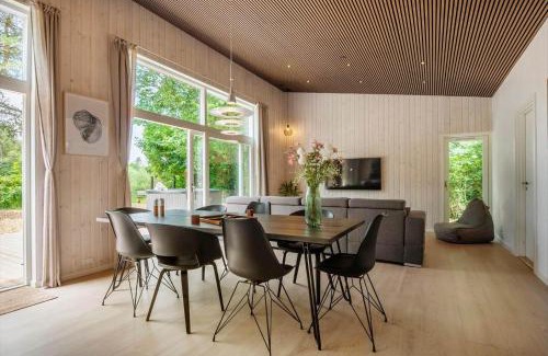 Saksild Strand House | 30356-Odder-Hougaardsvej-36