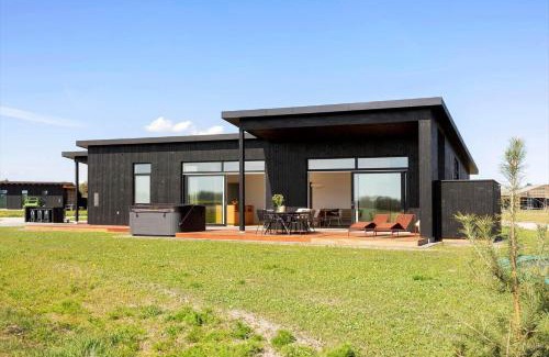 Kysing House | 30400-Odder-Saksild-Strandfaelled-14