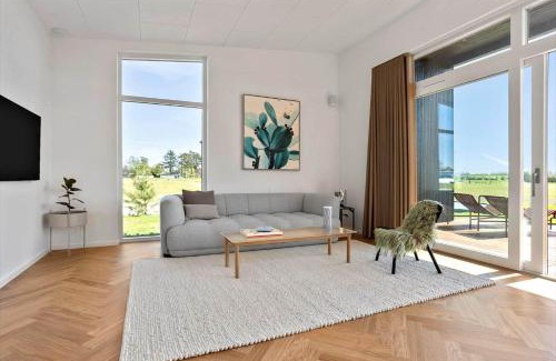 Kysing House | 30400-Odder-Saksild-Strandfaelled-14