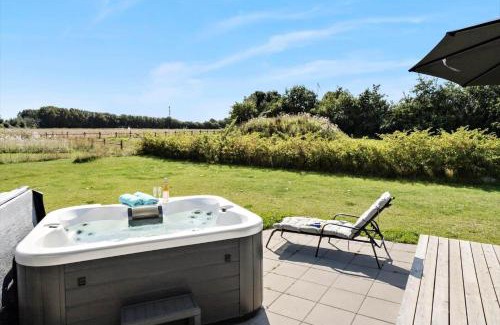 Saksild Strand House | 30439-Odder-Strandvaenget-74