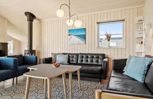 Saksild Strand House | 30439-Odder-Strandvaenget-74