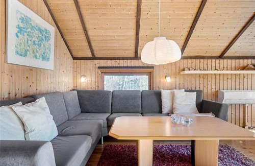 Stege House | 3078-Stege-Maegleren-18