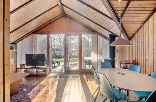 Stege House | 3078-Stege-Maegleren-18