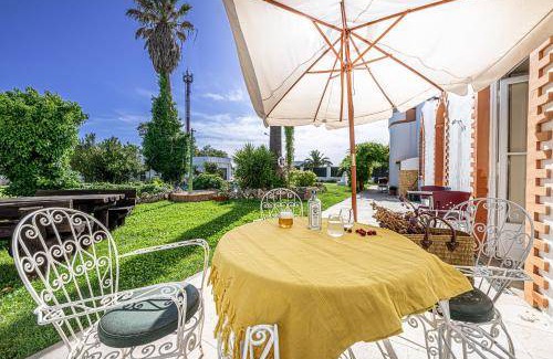 Abrantes Hostel | 31 m² Hostel ∙ 2 guests