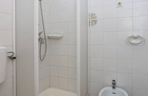 Brsec Resort | 31 m² Private room ∙ 1 bedroom ∙ 3 guests