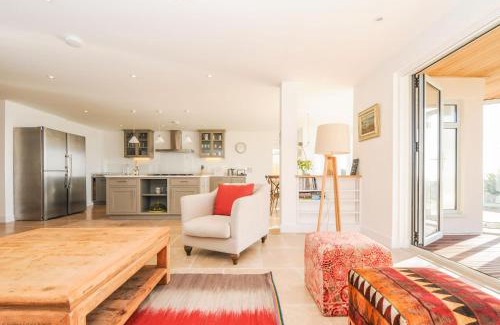 East Wittering House | 31 Marine Close, West Wittering