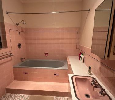 Epping House | 31 Room
