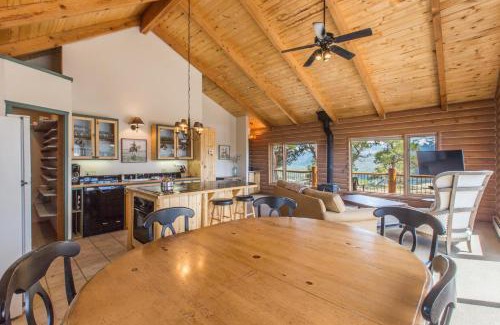 Loghill Village Apartment | 317 Tower Apartment