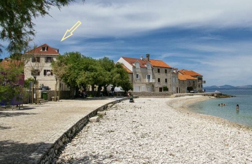 Sutivan Apartment | 32 m² Apartment ∙ 1 bedroom ∙ 2 guests