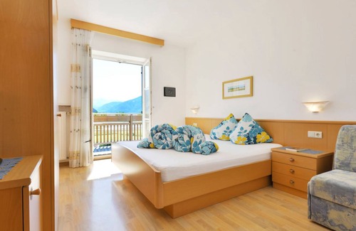 Andriano House | 32 m² House ∙ 1 bedroom ∙ 2 guests