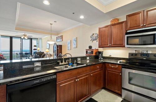 Dauphin Island House | 320 Holiday Isle