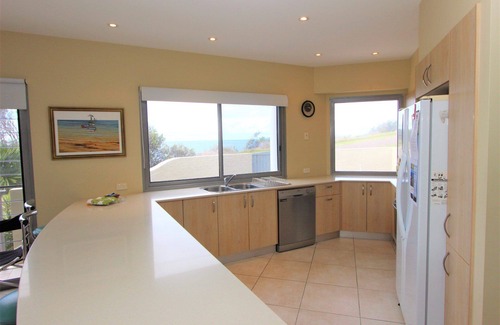 Crowdy Head House | 33 Pacific Drive, Crowdy Head