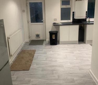 Luton House | 330 Leagrave