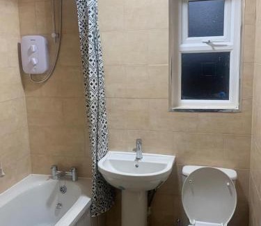 Luton House | 330 Leagrave