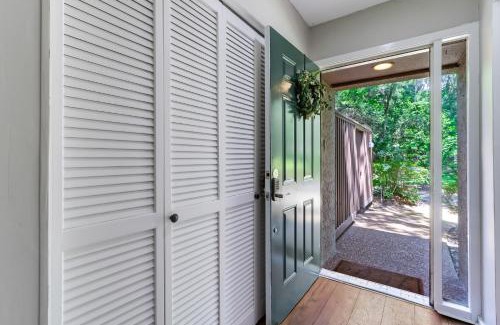 Fernandina Beach House | 3322 Fairway Oaks