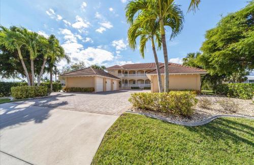 Punta Gorda House | 3329 Purple Martin 112