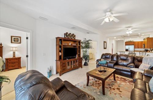 Punta Gorda House | 3329 Purple Martin 112
