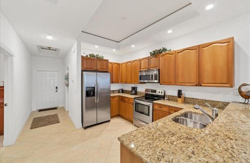 Punta Gorda House | 3329 Purple Martin 112
