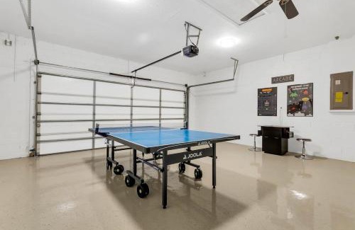 West Haven House | 333 Burford Circle Davenport