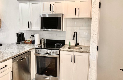 St. George Condo | 34- Amira Resort Condo, Heated Pool, Hot tub, Gym