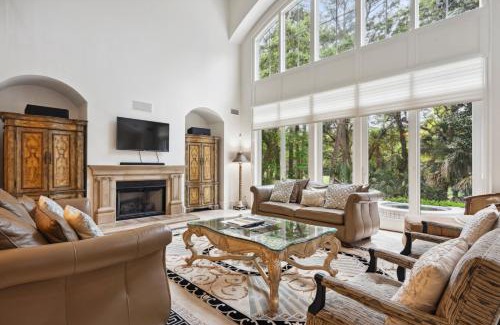 West Beach House | 340 Low Oak Woods Road by Akers Ellis Rentals