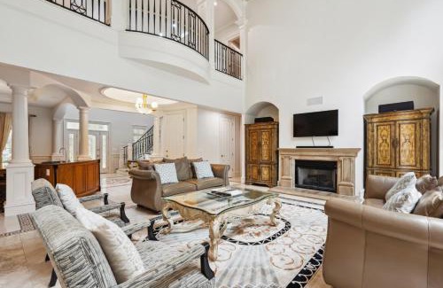 West Beach House | 340 Low Oak Woods Road by Akers Ellis Rentals