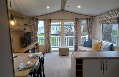 Ayr Other | 35 Beach Grove - Craig Tara